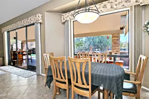 12445 N Via La Playa --, Fountain Hills, AZ 85268 - Photo 17