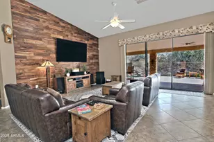 12445 N Via La Playa --, Fountain Hills, AZ 85268 - Photo 11