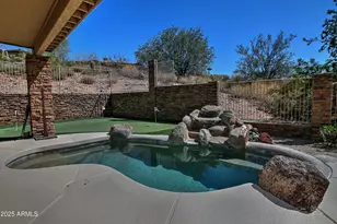 12445 N Via La Playa --, Fountain Hills, AZ 85268 - Photo 29