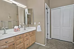 12445 N Via La Playa --, Fountain Hills, AZ 85268 - Photo 25