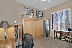 12445 N Via La Playa --, Fountain Hills, AZ 85268 - Photo 19