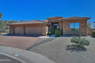 12445 N Via La Playa --, Fountain Hills, AZ 85268 - Photo 77