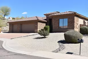 12445 N Via La Playa --, Fountain Hills, AZ 85268 - Photo 61