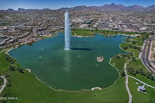 12445 N Via La Playa --, Fountain Hills, AZ 85268 - Photo 45