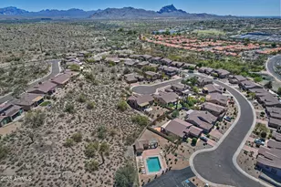 12445 N Via La Playa --, Fountain Hills, AZ 85268 - Photo 89