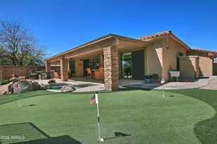 12445 N Via La Playa --, Fountain Hills, AZ 85268 - Photo 33