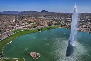 12445 N Via La Playa --, Fountain Hills, AZ 85268 - Photo 49