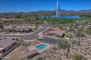 12445 N Via La Playa --, Fountain Hills, AZ 85268 - Photo 47