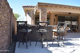 12445 N Via La Playa --, Fountain Hills, AZ 85268 - Photo 67