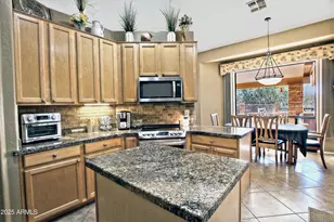 12445 N Via La Playa --, Fountain Hills, AZ 85268 - Photo 9