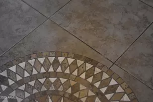 12445 N Via La Playa --, Fountain Hills, AZ 85268 - Photo 51