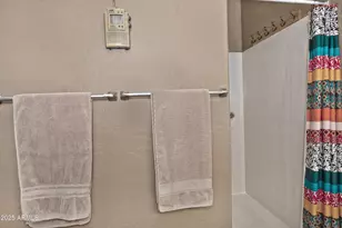 12445 N Via La Playa --, Fountain Hills, AZ 85268 - Photo 73