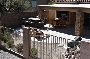 12445 N Via La Playa --, Fountain Hills, AZ 85268 - Photo 65