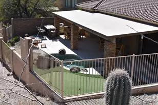 12445 N Via La Playa --, Fountain Hills, AZ 85268 - Photo 63