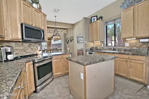 12445 N Via La Playa --, Fountain Hills, AZ 85268 - Photo 5