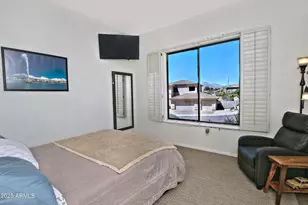 12445 N Via La Playa --, Fountain Hills, AZ 85268 - Photo 15