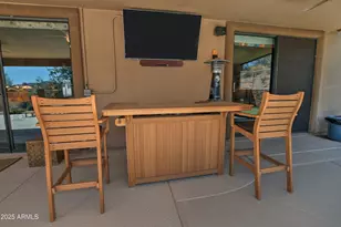 12445 N Via La Playa --, Fountain Hills, AZ 85268 - Photo 81