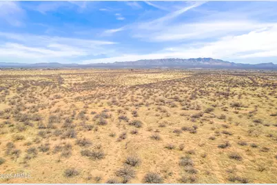 Tbd 8 Acres Off Mellak Lot 97M Road #A, Hereford, AZ 85615 - Photo 5