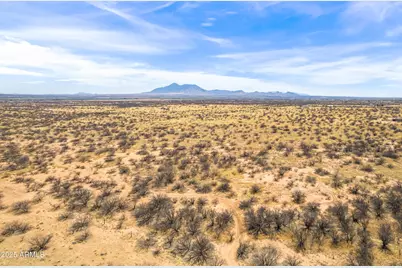 Tbd 8 Acres Off Mellak Lot 97M Road #A, Hereford, AZ 85615 - Photo 1