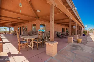 11954 N Hazeldine, Casa Grande, AZ 85194 - Photo 33