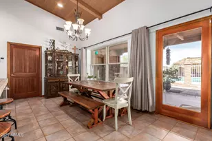 11954 N Hazeldine, Casa Grande, AZ 85194 - Photo 13