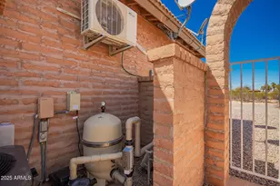 11954 N Hazeldine, Casa Grande, AZ 85194 - Photo 47