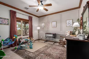 11954 N Hazeldine, Casa Grande, AZ 85194 - Photo 25