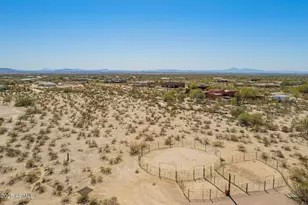 11954 N Hazeldine, Casa Grande, AZ 85194 - Photo 59