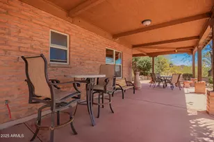 11954 N Hazeldine, Casa Grande, AZ 85194 - Photo 31