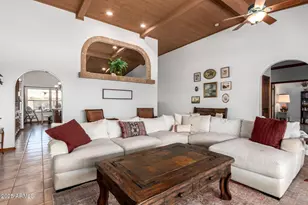 11954 N Hazeldine, Casa Grande, AZ 85194 - Photo 9