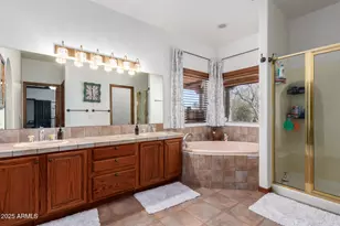 11954 N Hazeldine, Casa Grande, AZ 85194 - Photo 19