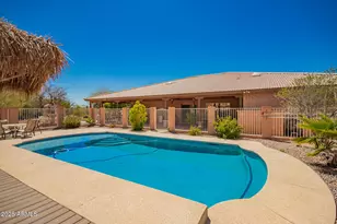 11954 N Hazeldine, Casa Grande, AZ 85194 - Photo 43