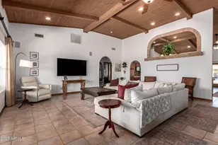 11954 N Hazeldine, Casa Grande, AZ 85194 - Photo 7