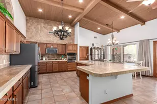 11954 N Hazeldine, Casa Grande, AZ 85194 - Photo 11