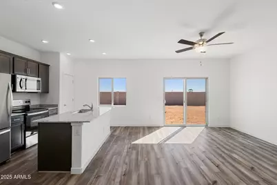 626 W Pintail Drive, Casa Grande, AZ 85122 - Photo 3