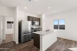 626 W Pintail Dr, Casa Grande, AZ 85122 - Photo 5