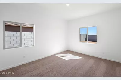 626 W Pintail Drive, Casa Grande, AZ 85122 - Photo 7