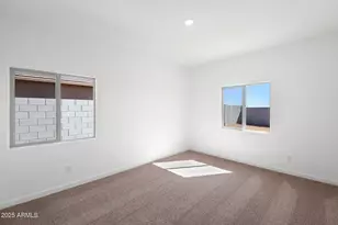 626 W Pintail Dr, Casa Grande, AZ 85122 - Photo 7