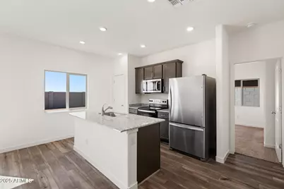 627 W Pintail Drive, Casa Grande, AZ 85122 - Photo 5