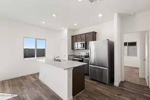 627 W Pintail Dr, Casa Grande, AZ 85122 - Photo 5