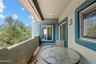 16525 E Ave Of The Fountains Ave, Fountain Hills, AZ 85268 - Photo 9