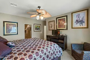 16525 E Ave Of The Fountains Ave, Fountain Hills, AZ 85268 - Photo 17