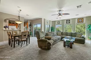 16525 E Ave Of The Fountains Ave, Fountain Hills, AZ 85268 - Photo 3