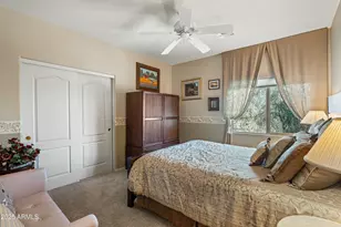 16525 E Ave Of The Fountains Ave, Fountain Hills, AZ 85268 - Photo 11