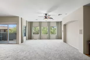 16525 E Ave Of The Fountains Ave, Fountain Hills, AZ 85268 - Photo 5