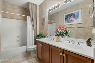 16525 E Ave Of The Fountains Ave, Fountain Hills, AZ 85268 - Photo 21