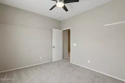 16525 E Avenue Of The Fountains Avenue #201, Fountain Hills, AZ 85268 - Photo 17