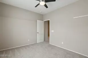 16525 E Ave Of The Fountains Ave, Fountain Hills, AZ 85268 - Photo 17