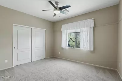 16525 E Avenue Of The Fountains Avenue #201, Fountain Hills, AZ 85268 - Photo 19