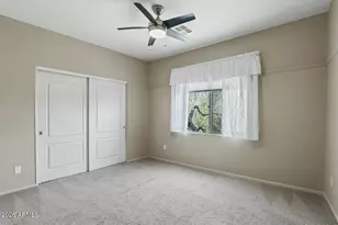 16525 E Ave Of The Fountains Ave, Fountain Hills, AZ 85268 - Photo 19